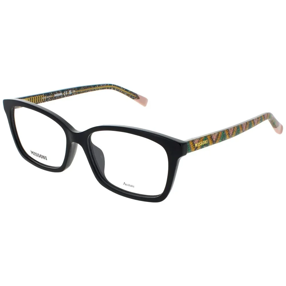 NWT Missoni MIS 0150/G 0807 54 54